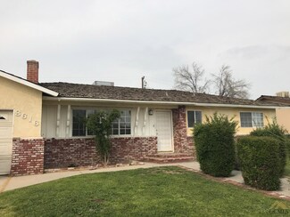 8616 Butternut Ave, Bakersfield, CA 93306