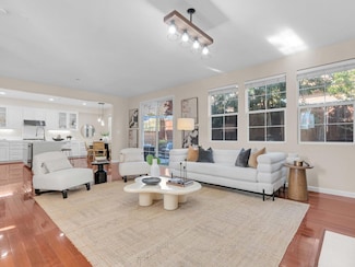 1363 Trailside Ln, San Jose, CA 95138