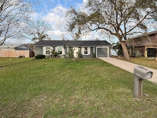 1067 Lyric Dr, Deltona, FL 32738