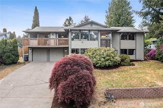 5406 65th Ave W, University Place, WA 98467