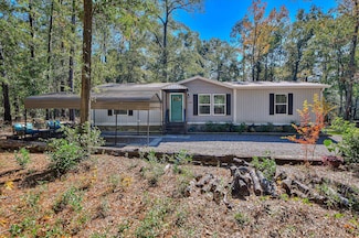 5049 Deer Trail Dr, Hephzibah, GA 30815