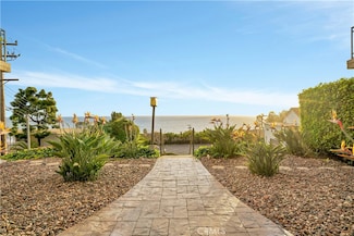 21701 Wesley Dr Unit B, Laguna Beach, CA 92651