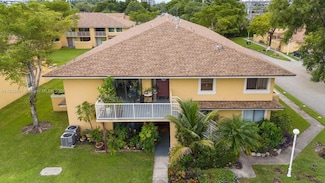 430 NW 214th St Unit 101, Miami, FL 33169