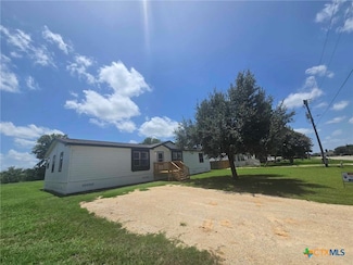 338 Rosemary Loop, New Braunfels, TX 78130