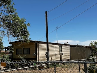 13335 Road 29, Madera, CA 93638