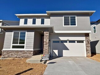 9121 Telluride Ct, Commerce City, CO 80022