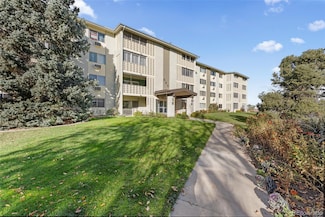 595 S Alton Way Unit 5D, Denver, CO 80247