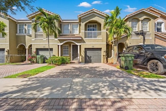 2523 SE 14th Ct, Homestead, FL 33035