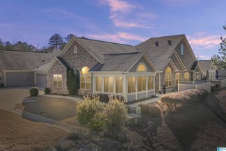 134 Cornerstone Ct Unit I134, Bessemer, AL 35022