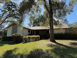 8519 SW 197th Court Rd, Dunnellon, FL 34432