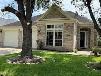 17235 Eden Falls Ct, Houston, TX 77095