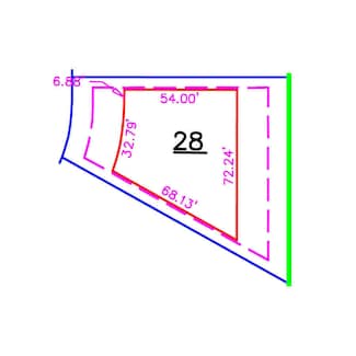 1402 Duncan Dr, Muscatine, IA 52761