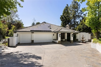 1481 Kingston Cir, Westlake Village, CA 91362
