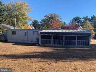 3559 New Jersey 47, Millville, NJ 08332