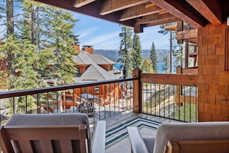 120 State Route 28 Unit 18, Crystal Bay, NV 89402