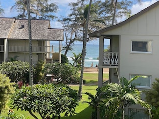 440 Aleka Place Unit 370, Kapaa, HI 96746