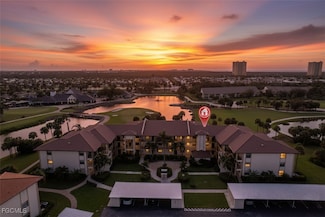 12621 Kelly Sands Way Unit 327, Fort Myers, FL 33908