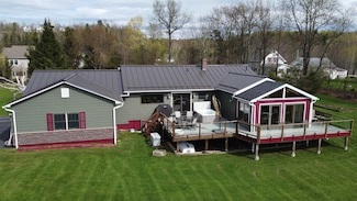 111 John's River Dr, Derby, VT 05829