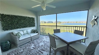 43011 Greenway Blvd Unit 1226, Babcock Ranch, FL 33982