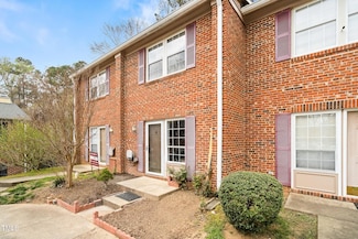 116 Marlowe Ct, Carrboro, NC 27510