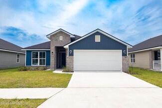 8154 Elsdon St, Jacksonville, FL 32219