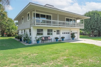 506 15th St, Tybee Island, GA 31328