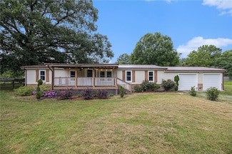 53 Northside Dr NW, Rome, GA 30165