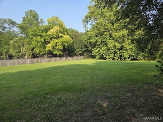 3577 Lockwood Ln, Montgomery, AL 36111