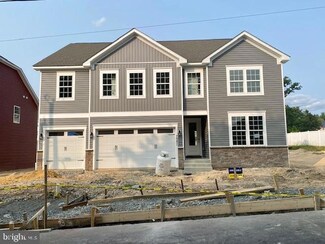7987 Jones Rd, Jessup, MD 20794