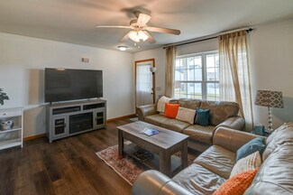 309 Tall Grass Trail, Sun Prairie, WI 53590