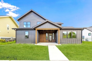 4149 Annie St, Bozeman, MT 59718