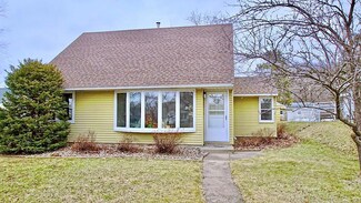 1543 Lincoln Ave, Red Wing, MN 55066