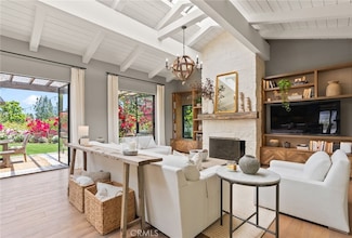 29982 Saddleridge Dr, San Juan Capistrano, CA 92675