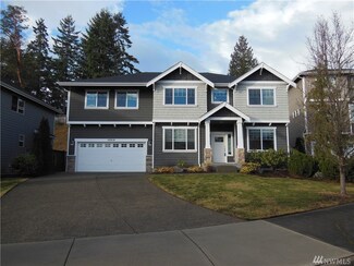 35219 4th Place SW, Federal Way, WA 98023