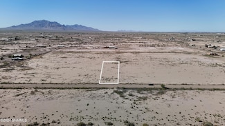 TBD Angus Rd Unit Block 4 Lot 7, Deming, NM 88030