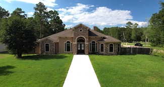 22964 Brazos Dr, Porter, TX 77365