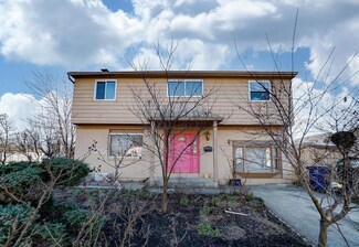 3195 Telham Dr, Columbus, OH 43204