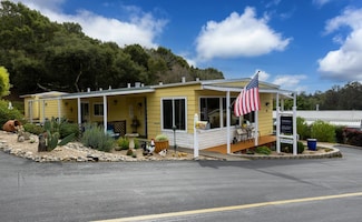 270 Hames Rd Unit 30, Watsonville, CA 95076