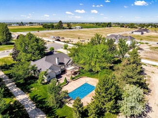 9222 Willowview Dr, Middleton, ID 83644