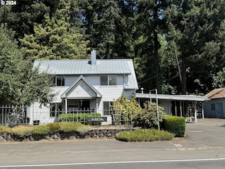 65 Spring Creek Dr, Eugene, OR 97404