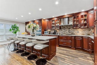 750 Lido Blvd Unit 94B, Lido Beach, NY 11561