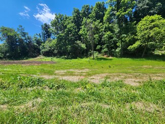 TBD Carroll Rd, Morristown, TN 37813