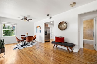 951 S Osage St, Denver, CO 80223