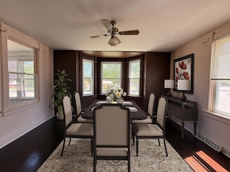 111 S Jefferson St, Minneota, MN 56264