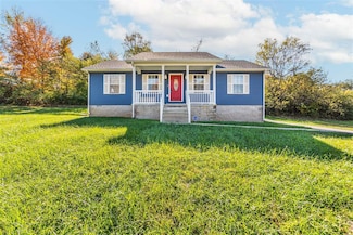232 Homewood Blvd, Glasgow, KY 42141