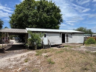 749 Saddlewood Blvd, Lakeland, FL 33809