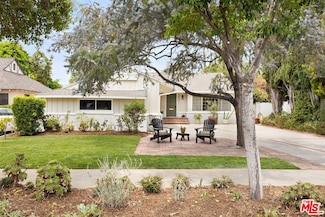 5507 Norwich Ave, Los Angeles, CA 90032