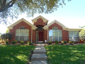 4225 Creekstone Dr, Plano, TX 75093