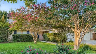 2634 Hunters Green St, San Antonio, TX 78231