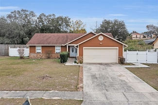 5027 Scarsdale Manor Ln, Orlando, FL 32818